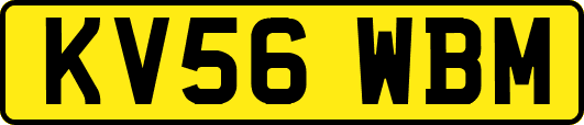 KV56WBM