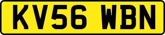 KV56WBN