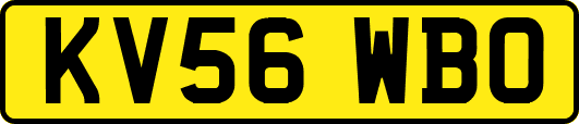 KV56WBO