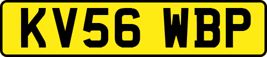 KV56WBP