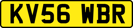 KV56WBR