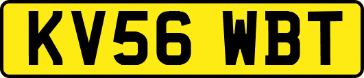 KV56WBT