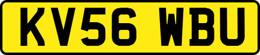 KV56WBU