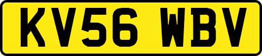 KV56WBV