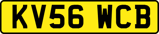 KV56WCB