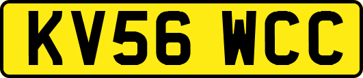 KV56WCC