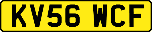 KV56WCF