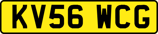 KV56WCG