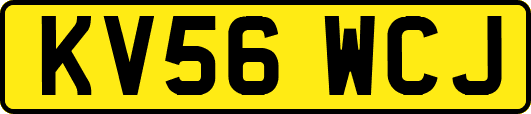 KV56WCJ