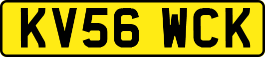 KV56WCK