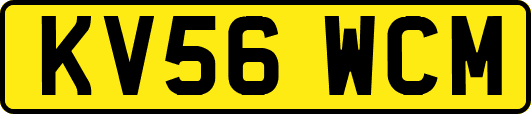 KV56WCM