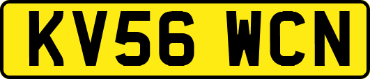 KV56WCN