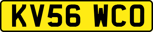 KV56WCO