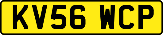 KV56WCP
