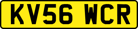 KV56WCR