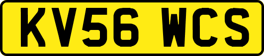 KV56WCS