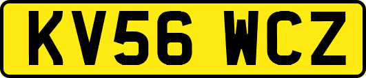 KV56WCZ