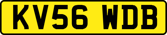 KV56WDB