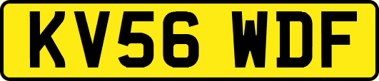 KV56WDF