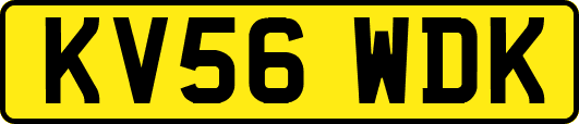 KV56WDK