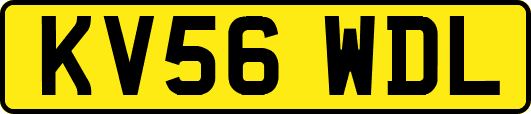 KV56WDL