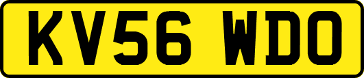 KV56WDO