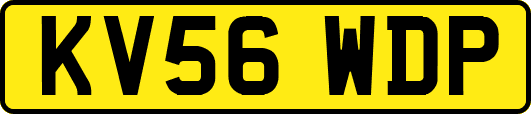 KV56WDP