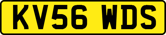 KV56WDS