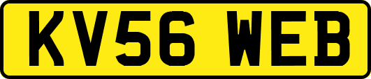 KV56WEB