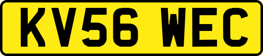 KV56WEC