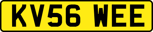 KV56WEE