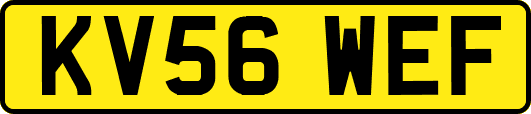 KV56WEF