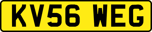 KV56WEG