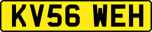 KV56WEH
