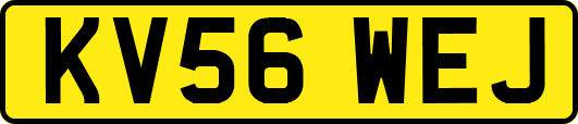 KV56WEJ