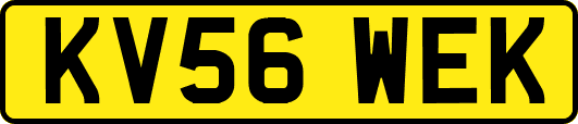 KV56WEK