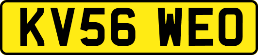 KV56WEO