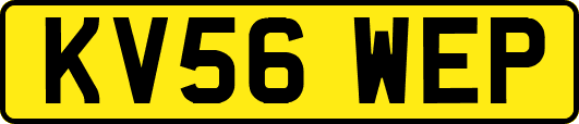 KV56WEP
