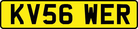 KV56WER