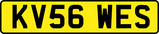 KV56WES