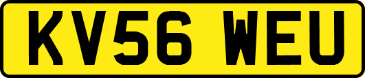 KV56WEU