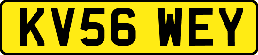 KV56WEY