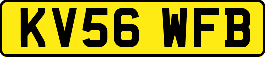 KV56WFB