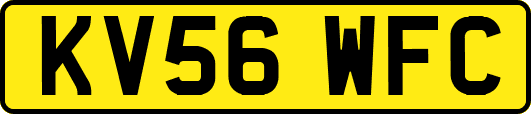 KV56WFC