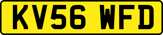 KV56WFD