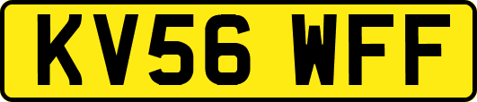 KV56WFF