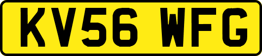 KV56WFG