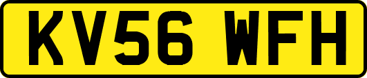 KV56WFH