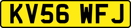 KV56WFJ