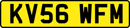 KV56WFM